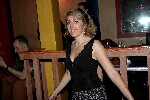 2006 10 31 latino 159